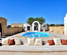 Italy Puglia Lecce vacation rental compare prices direct by owner 3936578