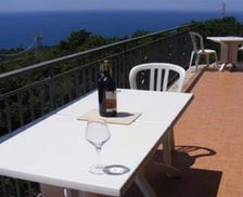 Italy Calabria Vibo Valentia vacation rental compare prices direct by owner 9413577