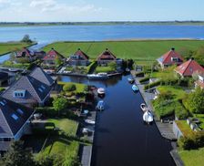 Netherlands Friesland Hemelum vacation rental compare prices direct by owner 6750484