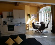 Germany Emsland Haselünne/Huden vacation rental compare prices direct by owner 4007491