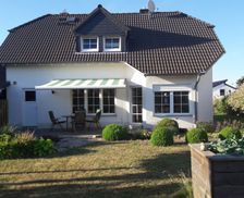 Germany NRW Strohn vacation rental compare prices direct by owner 9471045