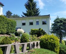 Germany Saxony-Anhalt Scholiser Weinberge vacation rental compare prices direct by owner 5021295