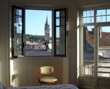 France  LOURDES vacation rental compare prices direct by owner 4392588