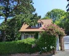 France Normandie Petit-Caux vacation rental compare prices direct by owner 4923283