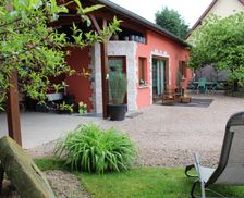 France Grand Est Châtenois vacation rental compare prices direct by owner 4021007