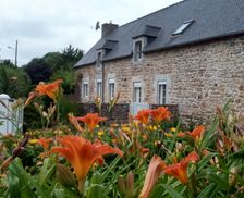 France Bretagne Plouagat vacation rental compare prices direct by owner 4253207