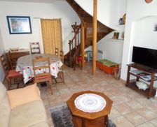 France Centre-Val De Loire Châtillon-Sur-Indre vacation rental compare prices direct by owner 9460588