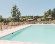 France Occitanie Marminiac vacation rental compare prices direct by owner 3968766