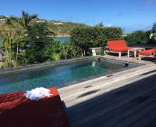 Saint Barthélemy FWI Saint Barthelemy vacation rental compare prices direct by owner 4038650