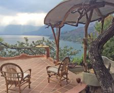 Guatemala Solola San Marcos La Laguna vacation rental compare prices direct by owner 3031929