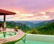 Costa Rica Alajuela Atenas vacation rental compare prices direct by owner 3831961