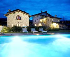 Italy Arezzo Poppi vacation rental compare prices direct by owner 9374676