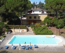 Italy Marche Pesaro vacation rental compare prices direct by owner 13165541