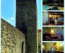 Italy Tuscany Pratovecchio vacation rental compare prices direct by owner 5088051