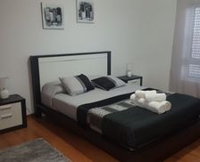 Portugal Azores Ponta Delgada, São Muiguel vacation rental compare prices direct by owner 10400818