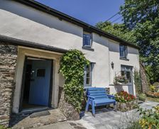 United Kingdom South West England Launceston vacation rental compare prices direct by owner 6499650