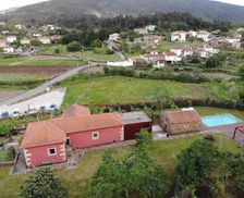 Portugal Viana do Castelo District Caminha vacation rental compare prices direct by owner 13158490