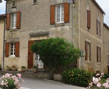 France Nouvelle-Aquitaine Molières vacation rental compare prices direct by owner 4664385