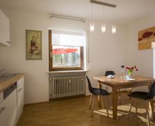 Germany Bavaria Oberaudorf vacation rental compare prices direct by owner 23717448