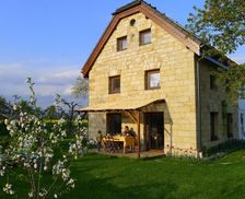 Czechia Liberec Region Turnov vacation rental compare prices direct by owner 10981242