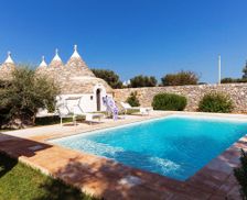 Italy Puglia Monopoli vacation rental compare prices direct by owner 3920259