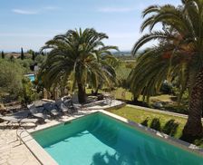 Spain CT Palau-Saverdera vacation rental compare prices direct by owner 4585581