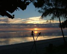 Cook Islands Cook Islands Rarotonga vacation rental compare prices direct by owner 10348506