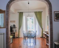 Italy Lazio Rom vacation rental compare prices direct by owner 5114527