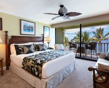 United States Hawaii Lahaina vacation rental compare prices direct by owner 23697