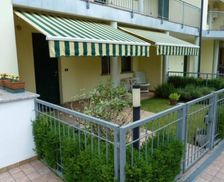 Italy Veneto Abano Terme vacation rental compare prices direct by owner 4423494