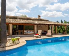 Spain Mallorca Selva vacation rental compare prices direct by owner 6473560