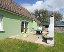 France Normandie Sainte-Marie-Du-Mont vacation rental compare prices direct by owner 6211448