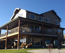 United States Idaho Fish Haven vacation rental compare prices direct by owner 586337