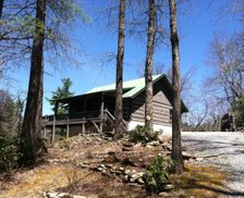 United States North Carolina Jonas Ridge vacation rental compare prices direct by owner 465418