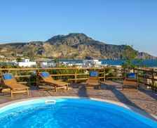 Greece Crete Plakias vacation rental compare prices direct by owner 4391305