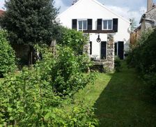 France Ile-De-France Vulaines-Sur-Seine vacation rental compare prices direct by owner 4695209