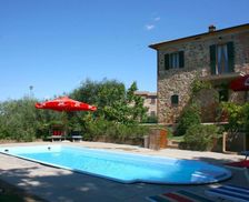 Italy Arezzo Lucignano vacation rental compare prices direct by owner 4695790