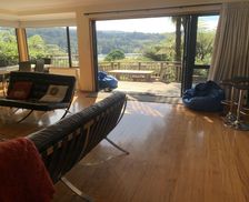 New Zealand Rotorua Lake Tarawera vacation rental compare prices direct by owner 6126295