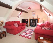 United Kingdom ENG Nether Stowey vacation rental compare prices direct by owner 4694290