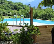 Italy Lombardy Bugiallo vacation rental compare prices direct by owner 4917923