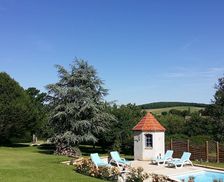 France Bourgogne-Franche-Comté Provency vacation rental compare prices direct by owner 4702667