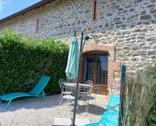 France Auvergne-Rhône-Alpes Gannay-Sur-Loire vacation rental compare prices direct by owner 5298325