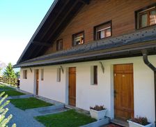 Switzerland Valais Ovronnaz vacation rental compare prices direct by owner 33296588