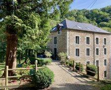 France Normandie Saint James vacation rental compare prices direct by owner 4158276