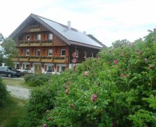 Germany Bavaria Erlbach vacation rental compare prices direct by owner 4716700