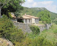 France Provence-Alpes-Côte-D’Azur Mons vacation rental compare prices direct by owner 4649655