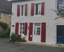 France Nouvelle-Aquitaine Salies-De-Béarn vacation rental compare prices direct by owner 4143012