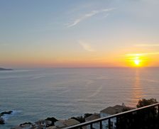 Spain Catalonia Tossa De Mar vacation rental compare prices direct by owner 4046430