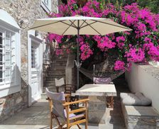 Greece Attica Hydra vacation rental compare prices direct by owner 5184624