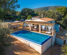 Spain Balearic Islands Lloseta vacation rental compare prices direct by owner 4620421